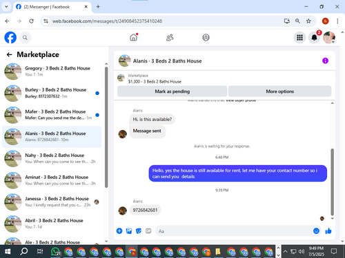 Screenshot 2025 07 05 215001.png