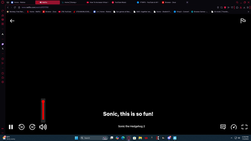 source.png
