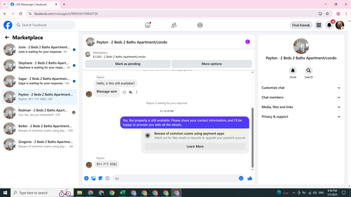 Screenshot (1067).png