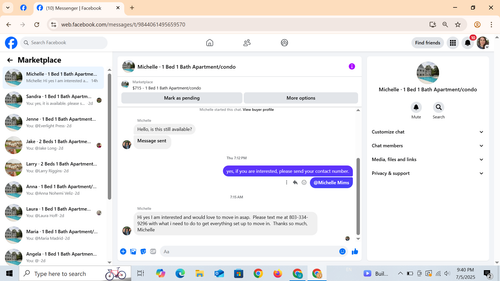 Screenshot (955).png