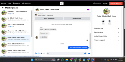 Screenshot 2025 07 05 214308.png