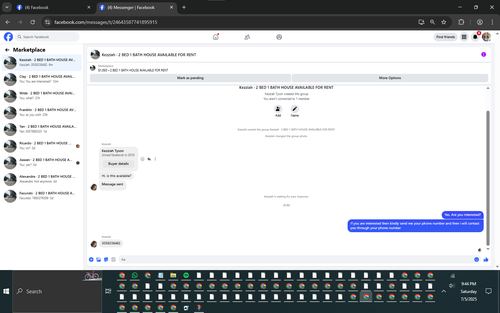 Screenshot 2025 07 05 214406.png
