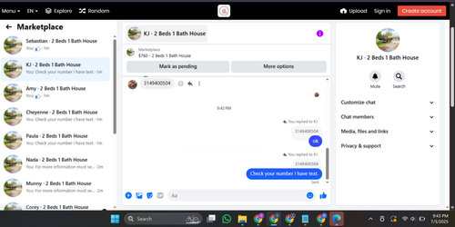 Screenshot 2025 07 05 214338.png