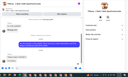 Screenshot (1056).png