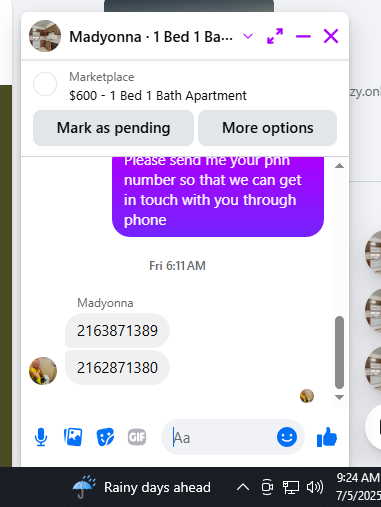 Madyonna.png