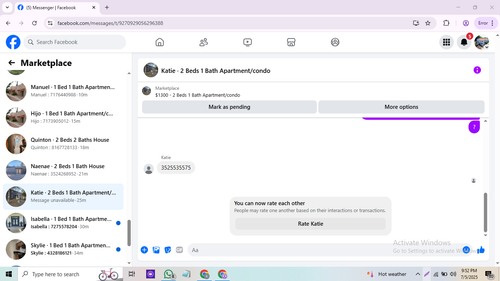 Screenshot 61.png