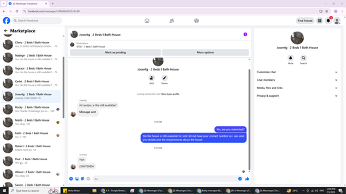 Screenshot 24.png
