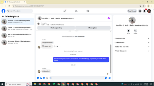 Screenshot (1065).png