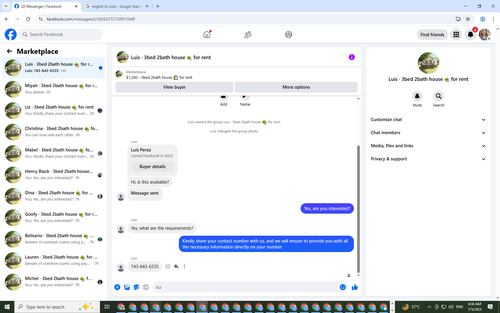 Screenshot (5539).png