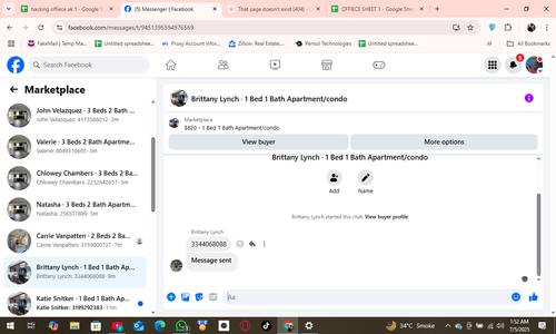 Screenshot 65.png