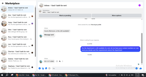 68.png