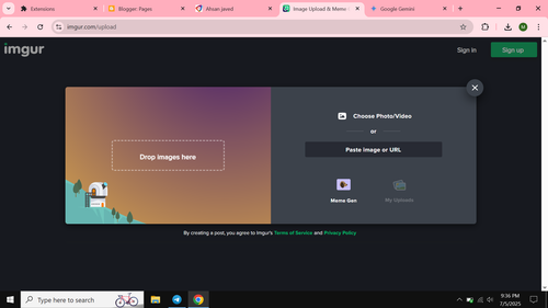 Screenshot (1).png