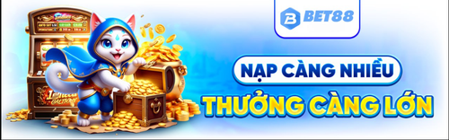 Bet88.png