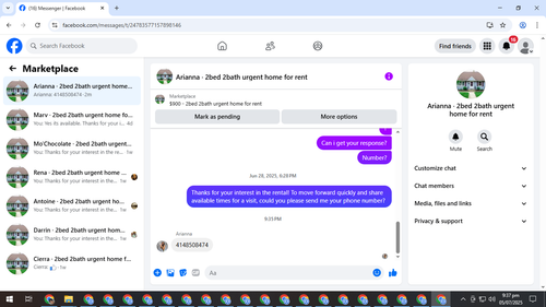 Screenshot (590).png