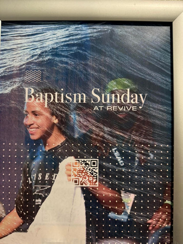 inbound4061448194513741246.jpg