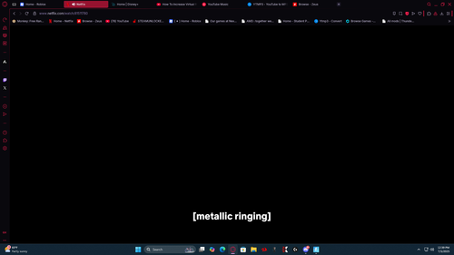 source.png