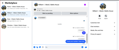 Screenshot 2025 07 05 213853.png