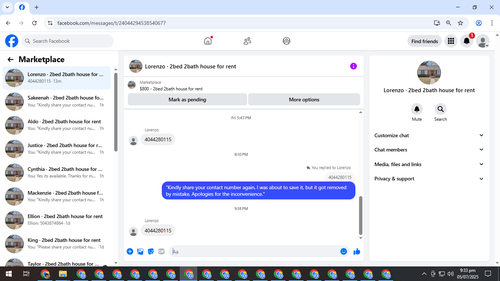 Screenshot (588).png