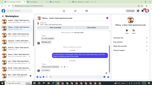 Screenshot (1059).png