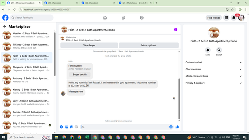 Screenshot (1058).png