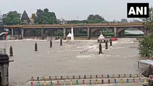 mNkbzEOhZ lqbDfS.jpg