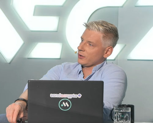 Gu 8fw XQAA3WDW.png