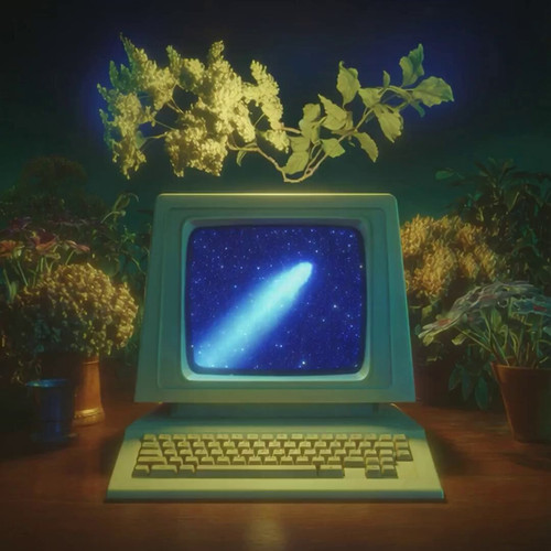 bOJziTd C1RKg81V.jpg