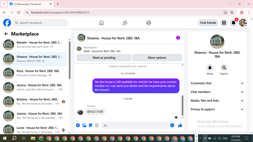 Screenshot 2.png