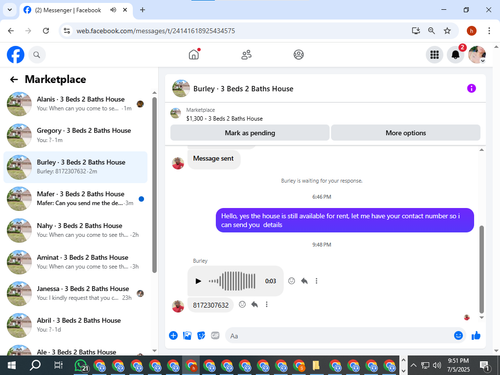 Screenshot 2025 07 05 215204.png