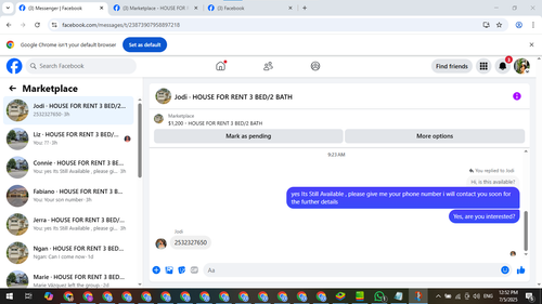 Screenshot 2025 07 05 125213.png