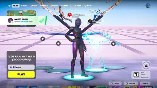 source.png