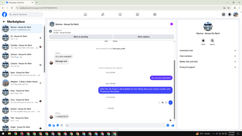 Screenshot 1.png