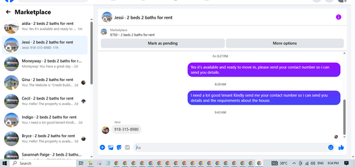 30.png