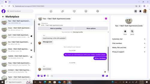Screenshot (2357).png