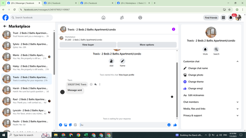 Screenshot (1055).png