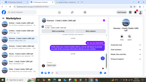 Screenshot 2025 07 05 212105.png