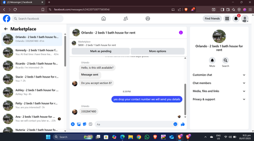 Screenshot 2025 07 05 212149.png