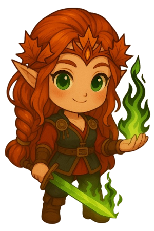 1000180424 removebg preview.png