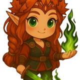 1000180424 removebg preview