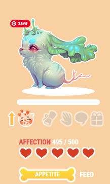 getting closer....png