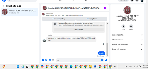 Screenshot 2025 07 05 212443.png