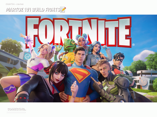 source.png