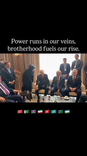 Bni3bqShmPAX9jHA.jpg