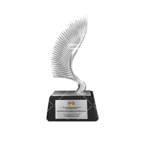 Premio DXN.png