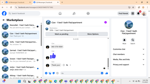 Screenshot (139).png