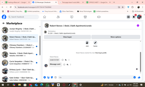 Screenshot 69.png