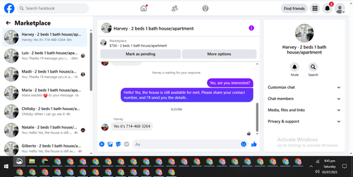 42.png