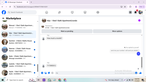 Screenshot 58.png