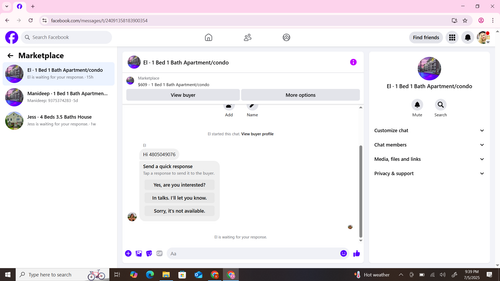 Screenshot (2360).png