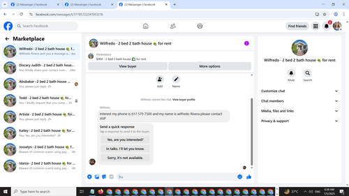 Screenshot (439).png